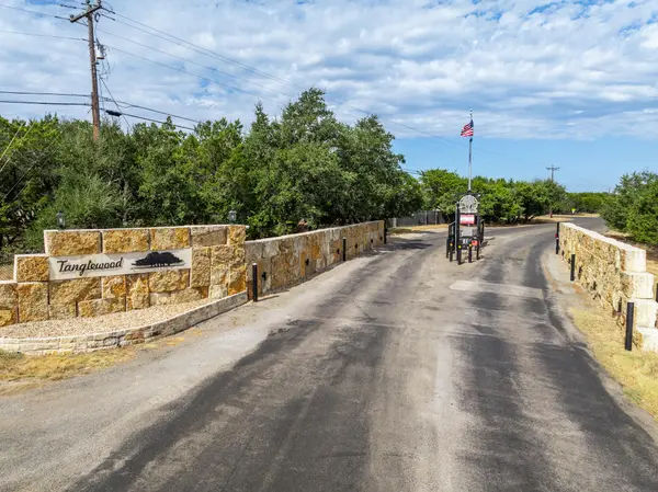 16155 Salado DR, Temple, TX 76502