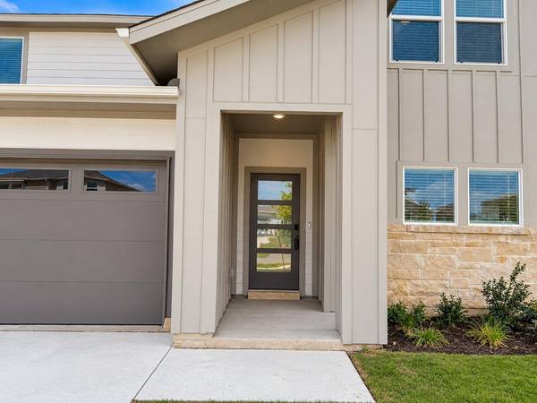 4221 Texoma DR, Pflugerville, TX 78660