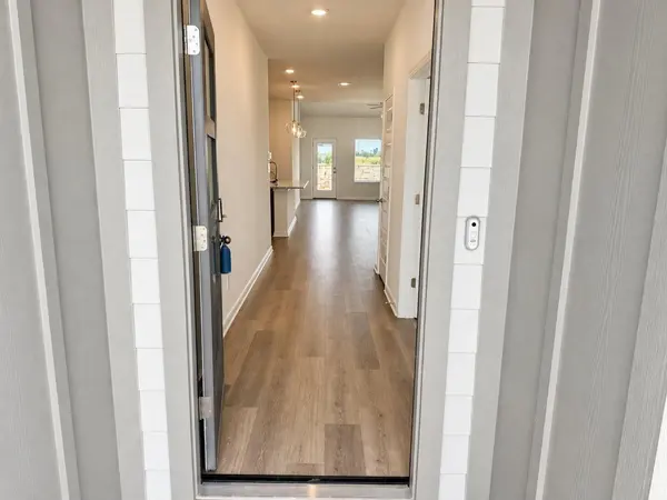 4221 Texoma DR, Pflugerville, TX 78660