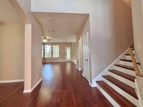 1346 Ashberry TRL, Georgetown, TX 78626