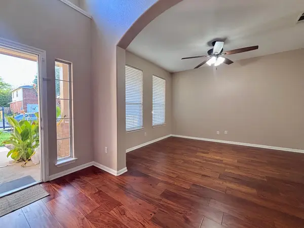1346 Ashberry TRL, Georgetown, TX 78626