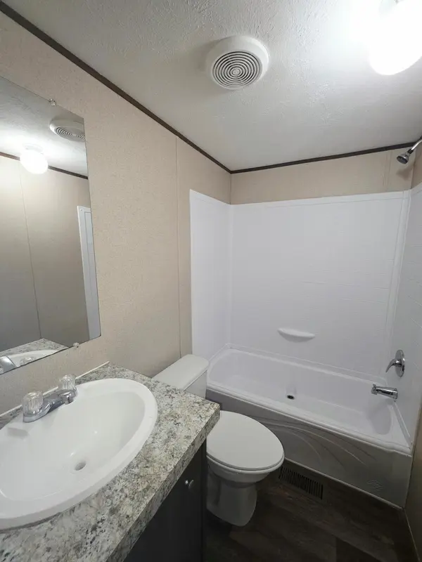 149 Castle Guard LN, San Marcos, TX 78666