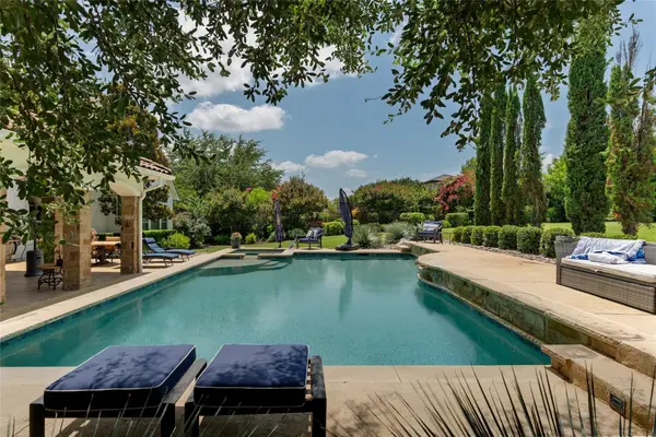 11612 Shoreview Overlook CV, Austin, TX 78732