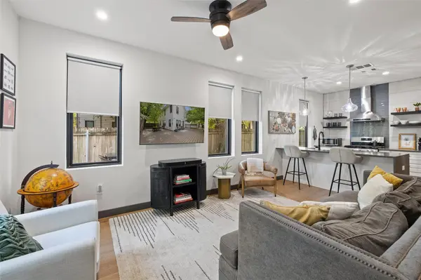 5307 Harmon Ave #2, Austin, TX 78751