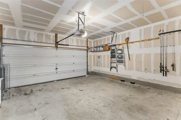 2182 Herzog, Kyle, TX 78640