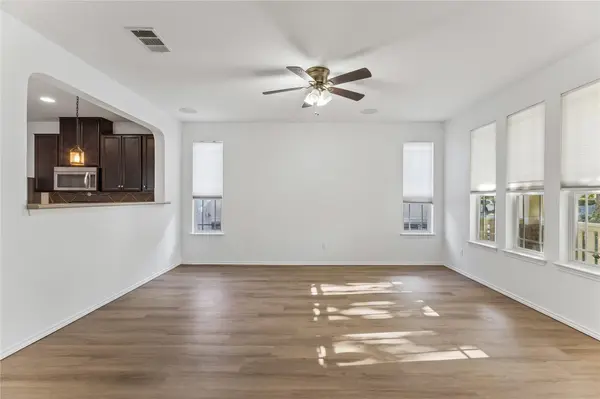 2182 Herzog, Kyle, TX 78640