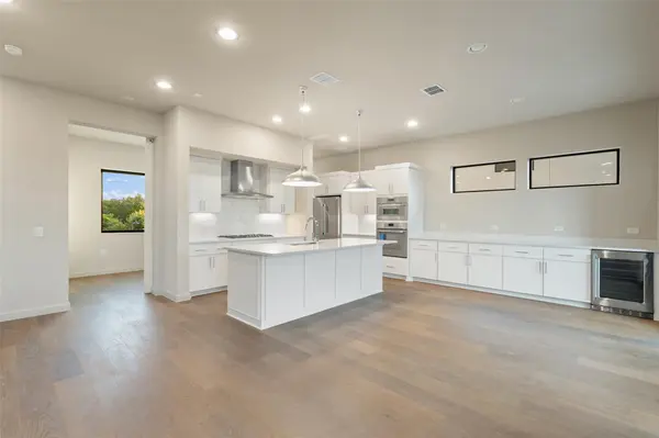 9803 Ribelin Ranch CT #16, Austin, TX 78750