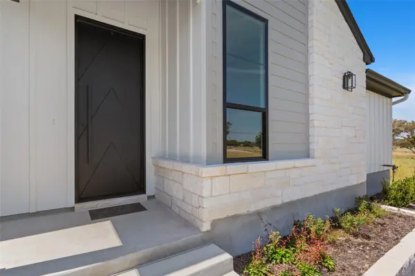 9809 Tulane TRL, Belton, TX 76513