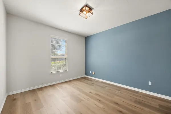 5408 Vanner PATH, Georgetown, TX 78626