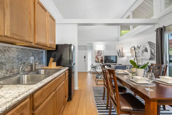 1505 Robert Weaver Ave Ave, Austin, TX 78702