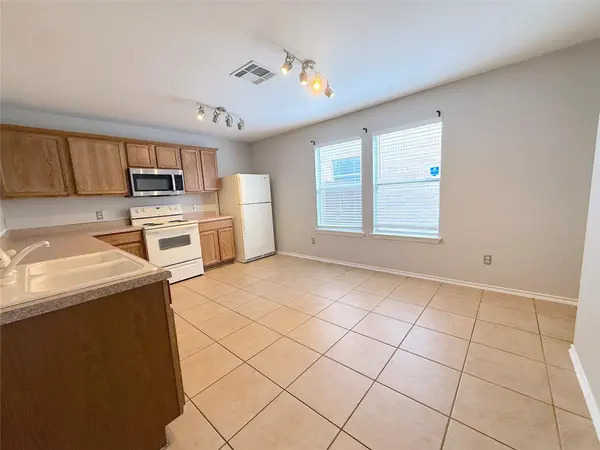 5628 Colinton Ave, Austin, TX 78754