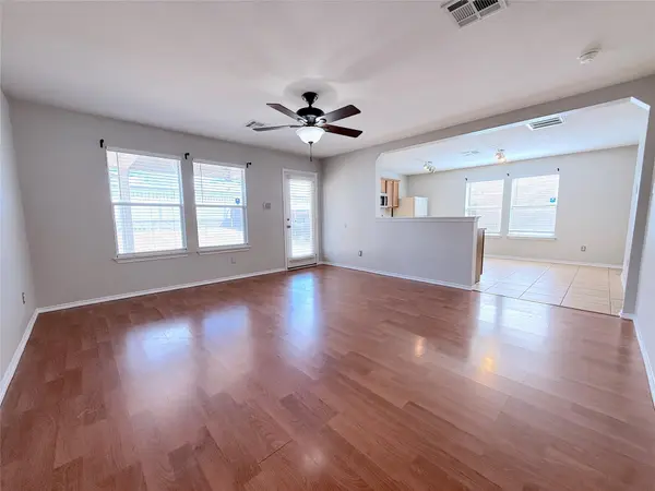 5628 Colinton Ave, Austin, TX 78754