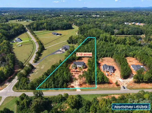 6991 Oakridge RD #1, Clover, SC 29710