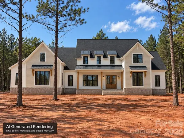 6991 Oakridge RD #1, Clover, SC 29710