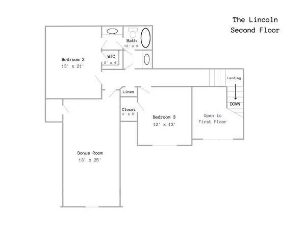 1082 Patrick RD #6, Gastonia, NC 28056