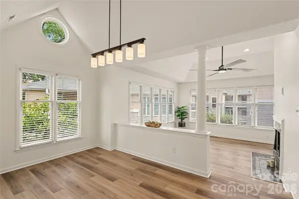 222 Queens RD #66, Charlotte, NC 28204