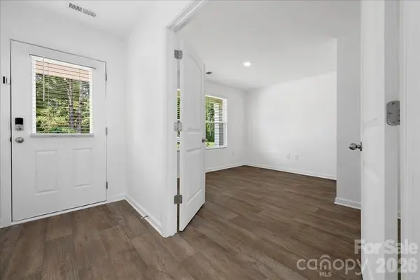 536 Grassy Pond RD, Gaffney, SC 29341