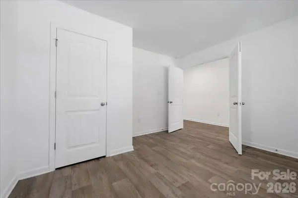 536 Grassy Pond RD, Gaffney, SC 29341