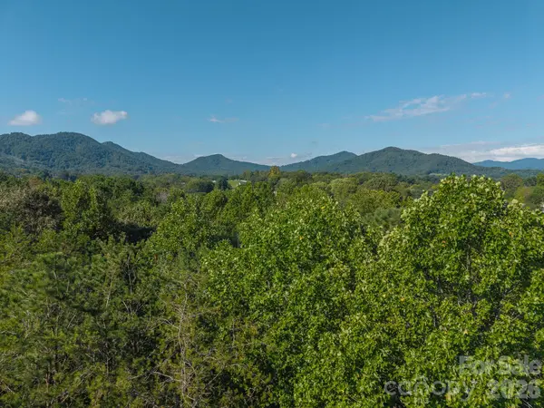 189 ODonald RD #Lot 3, Asheville, NC 28806
