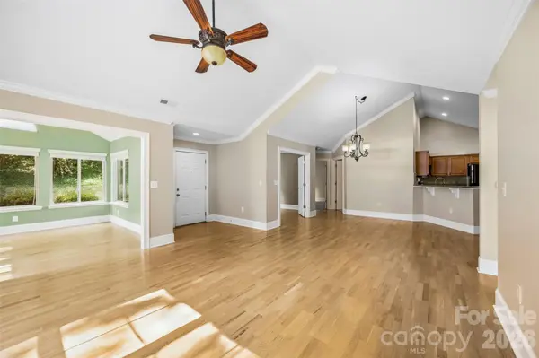 2808 Polo Club BLVD, Matthews, NC 28105