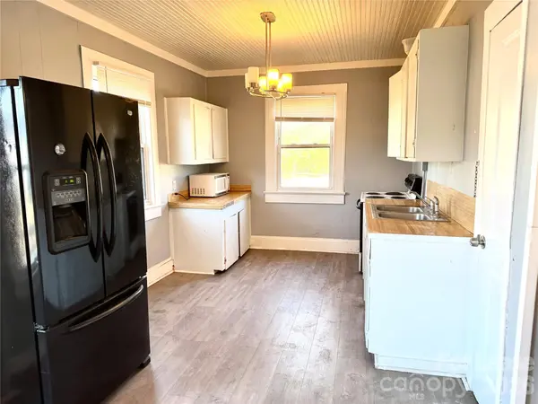 107 Nichols ST, Chester, SC 29706