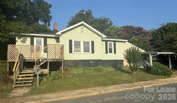 326 Mayflower AVE, Cramerton, NC 28032