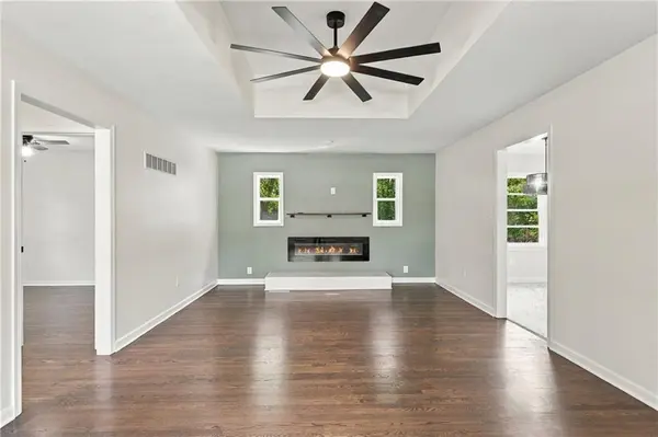 3320 Blue Ridge BLVD, Independence, MO 64052