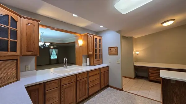 116 & 118 Wilson ST, Chillicothe, MO 64601