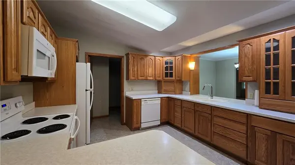 116 & 118 Wilson ST, Chillicothe, MO 64601