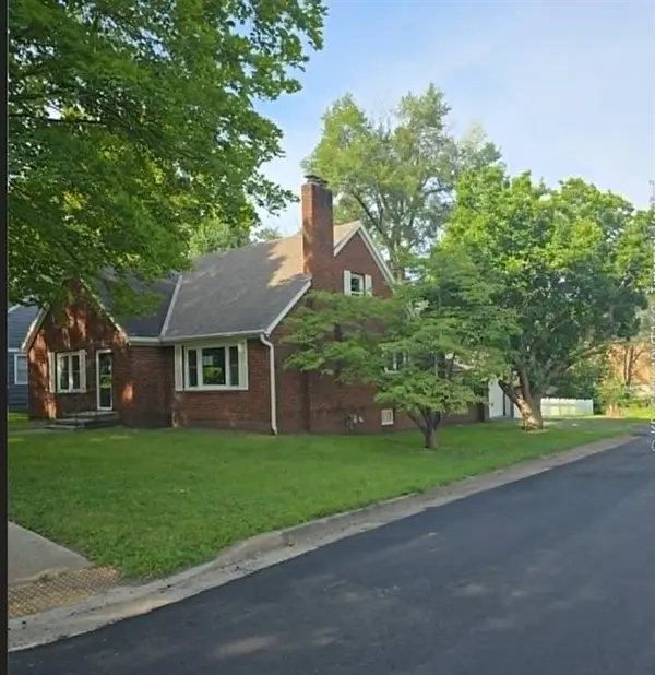 1700 Olive ST, Higginsville, MO 64037