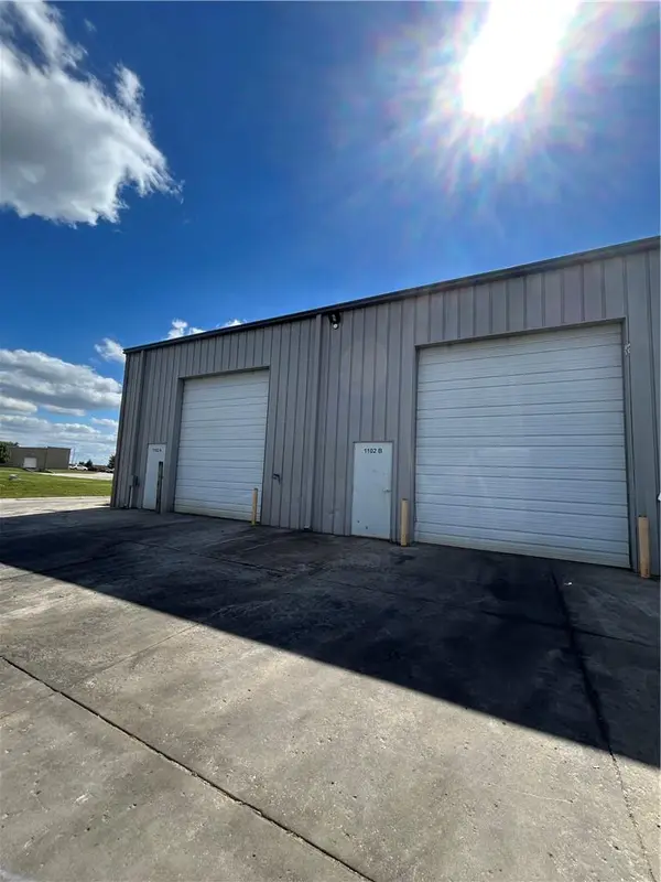 1102 NW Casey BLVD, Grain Valley, MO 64029