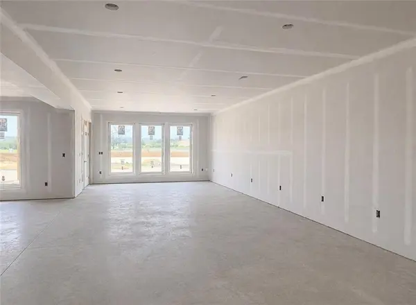 31404 S Davenport RD, Drexel, MO 64742