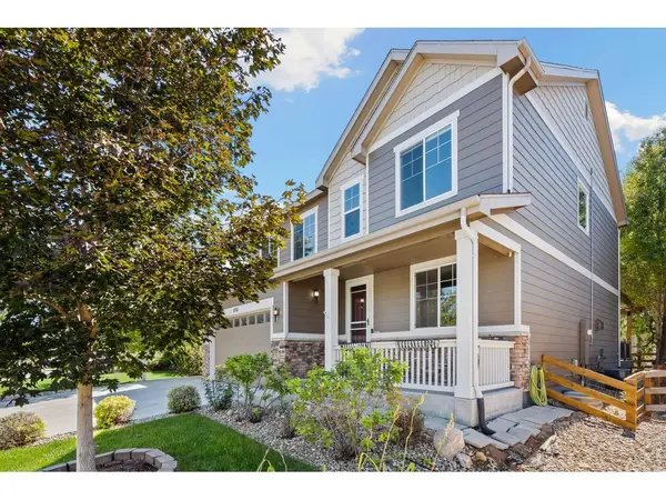 1531 Grand, Windsor, CO 80550