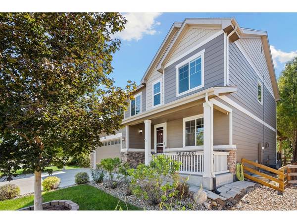 1531 Grand, Windsor, CO 80550