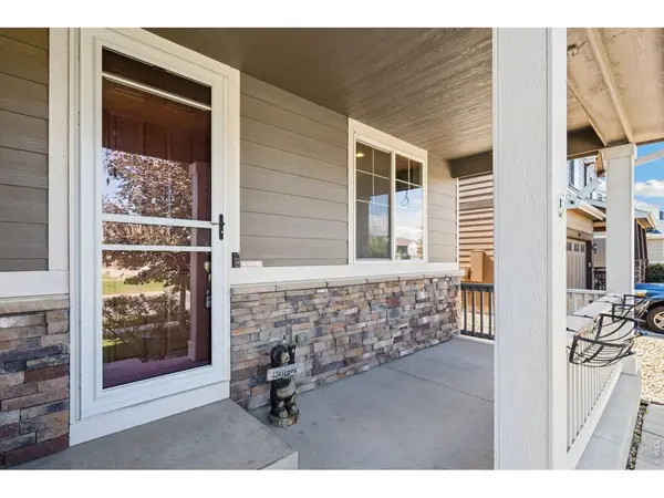 1531 Grand, Windsor, CO 80550