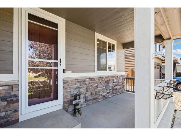 1531 Grand, Windsor, CO 80550