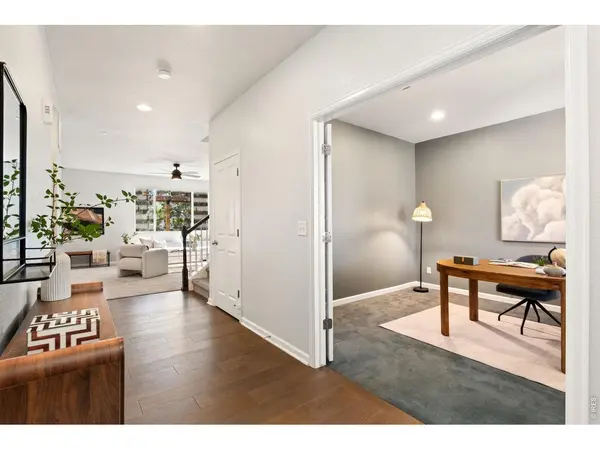 1531 Grand, Windsor, CO 80550