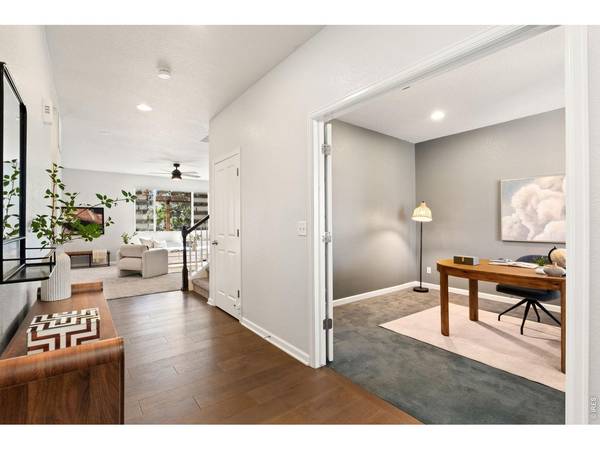 1531 Grand, Windsor, CO 80550