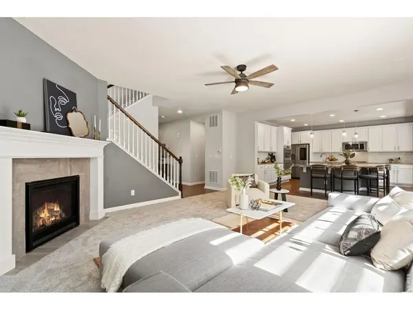 1531 Grand, Windsor, CO 80550