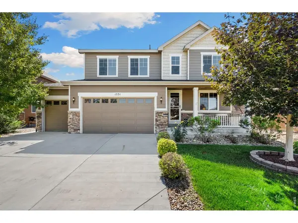 1531 Grand, Windsor, CO 80550