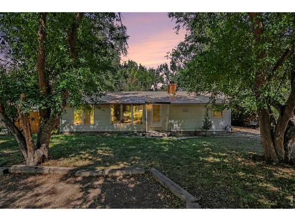 3404 Orchard, Laporte, CO 80535