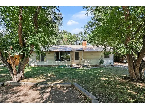 3404 Orchard, Laporte, CO 80535