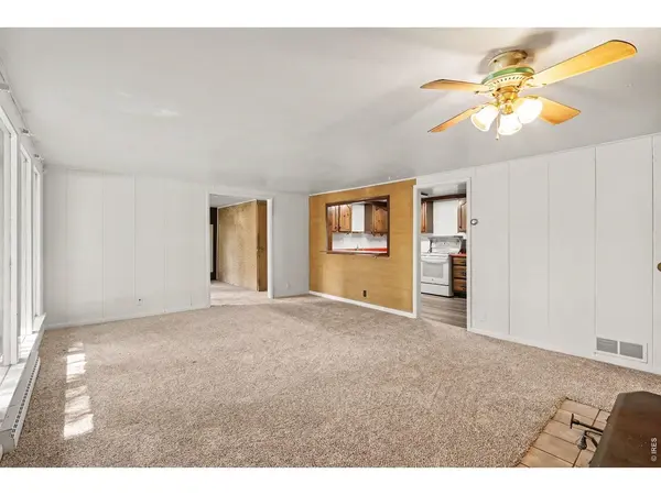3404 Orchard, Laporte, CO 80535