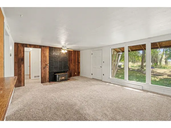 3404 Orchard, Laporte, CO 80535
