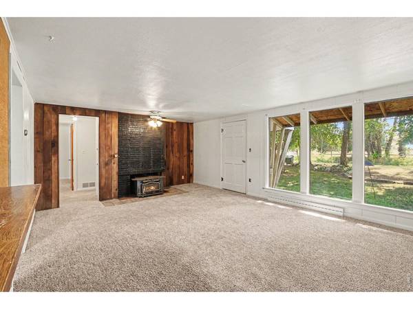 3404 Orchard, Laporte, CO 80535