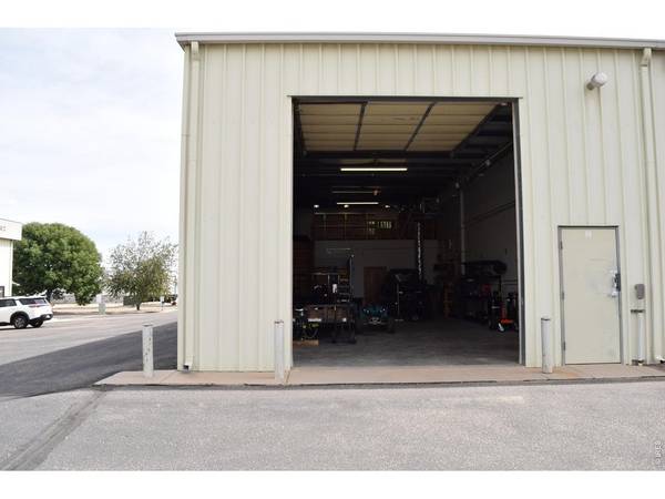 308 Mountain View #H, Berthoud, CO 80513