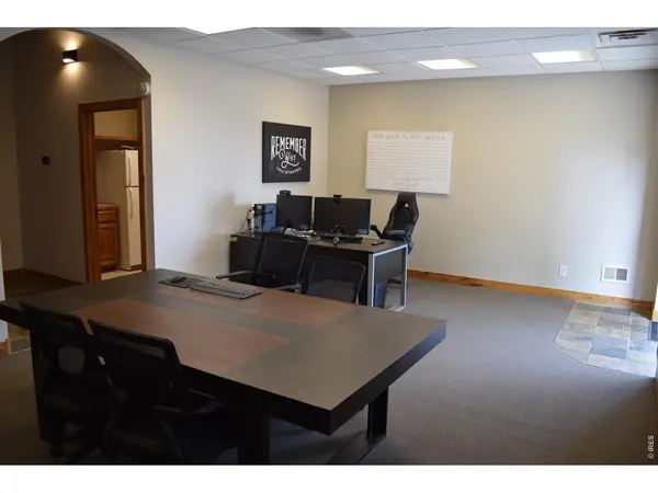 308 Mountain View #H, Berthoud, CO 80513