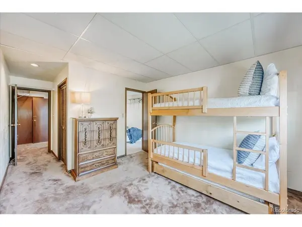 311 W La Bonte #304, Dillon, CO 80435