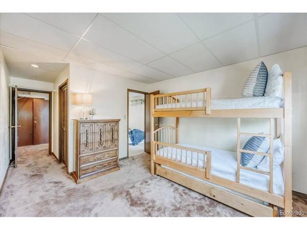 311 W La Bonte #304, Dillon, CO 80435