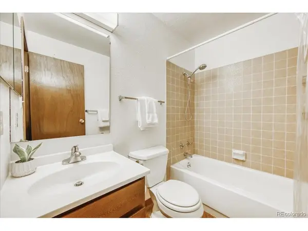 311 W La Bonte #304, Dillon, CO 80435